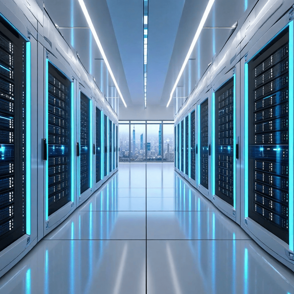 Knowledge Base Overview