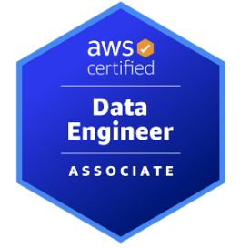 AWS Solutions Architect Professional Certificate