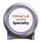Oracle Cloud Infrastructure for Sunbird Ed Specialty